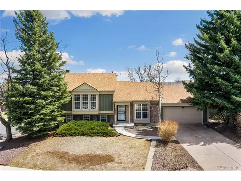 5950 S Malta Way, Centennial, CO 80015