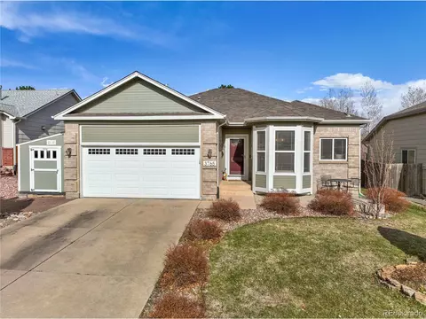 3765 Saint Simons Ct, Colorado Springs, CO 80920
