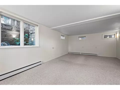 918 Juniper Ave, Boulder, CO 80304 photo 31