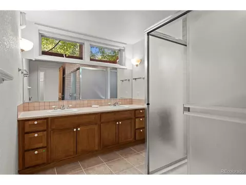 918 Juniper Ave, Boulder, CO 80304 photo 29