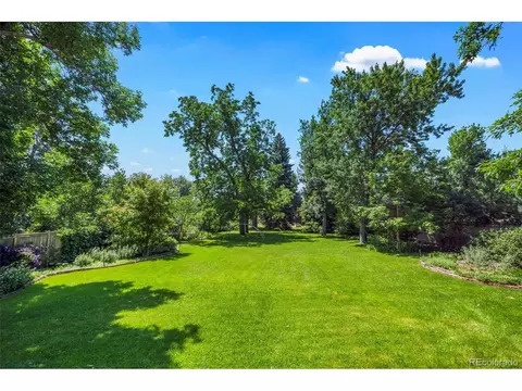 918 Juniper Ave, Boulder, CO 80304 photo 33