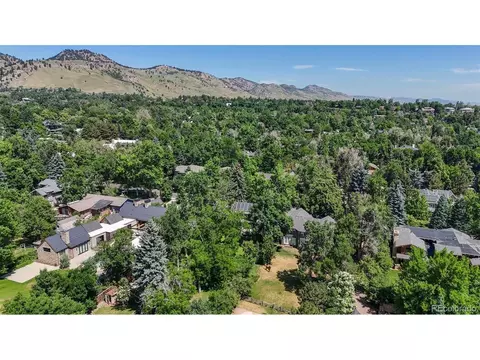 918 Juniper Ave, Boulder, CO 80304 photo 47