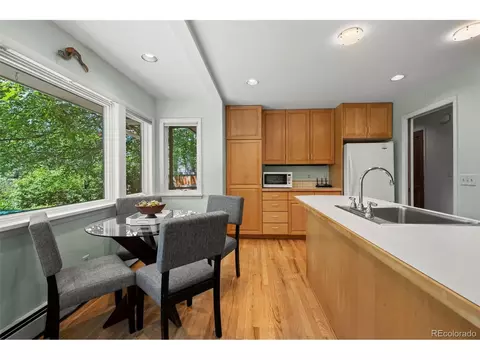 918 Juniper Ave, Boulder, CO 80304 photo 14