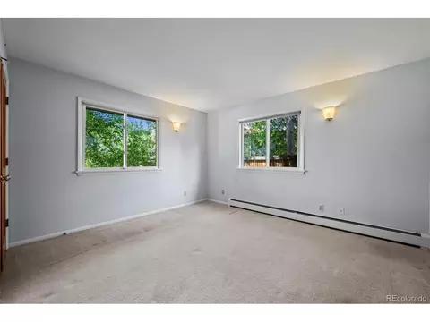 918 Juniper Ave, Boulder, CO 80304 photo 17