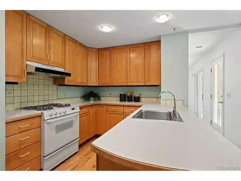 918 Juniper Ave, Boulder, CO 80304 photo 13