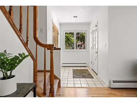 918 Juniper Ave, Boulder, CO 80304 photo 5