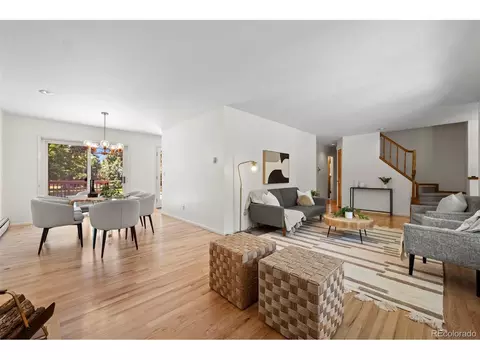 918 Juniper Ave, Boulder, CO 80304 photo 9