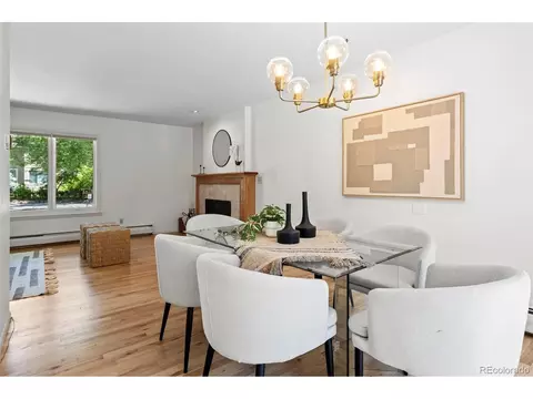 918 Juniper Ave, Boulder, CO 80304 photo 11
