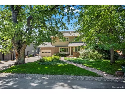 918 Juniper Ave, Boulder, CO 80304 photo 3