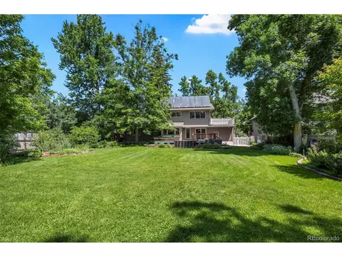 918 Juniper Ave, Boulder, CO 80304 photo 34