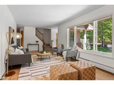 918 Juniper Ave, Boulder, CO 80304 photo 8