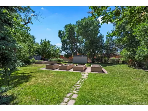 918 Juniper Ave, Boulder, CO 80304 photo 36