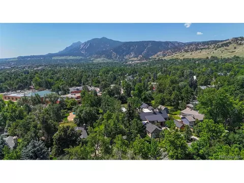918 Juniper Ave, Boulder, CO 80304 photo 42