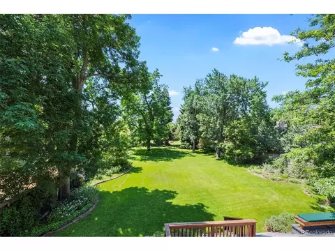 918 Juniper Ave, Boulder, CO 80304 photo 25