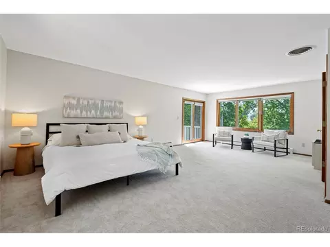 918 Juniper Ave, Boulder, CO 80304 photo 23