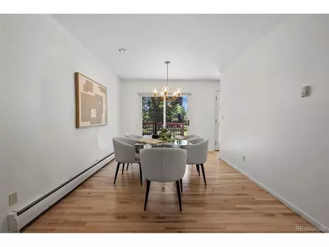918 Juniper Ave, Boulder, CO 80304 photo 10