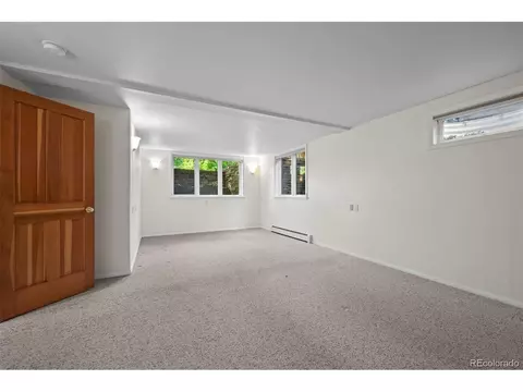 918 Juniper Ave, Boulder, CO 80304 photo 30