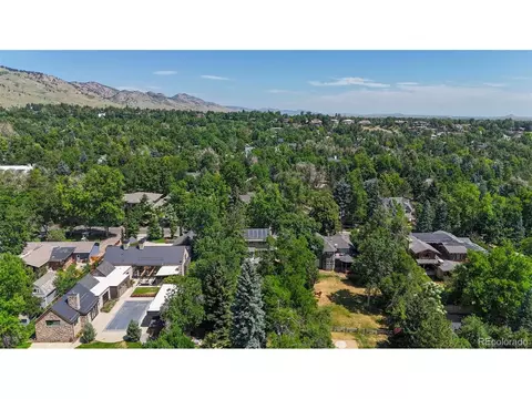918 Juniper Ave, Boulder, CO 80304 photo 46