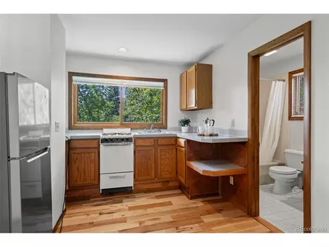 918 Juniper Ave, Boulder, CO 80304 photo 18