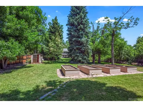 918 Juniper Ave, Boulder, CO 80304 photo 35