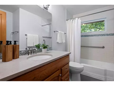 918 Juniper Ave, Boulder, CO 80304 photo 16