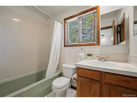 918 Juniper Ave, Boulder, CO 80304 photo 20
