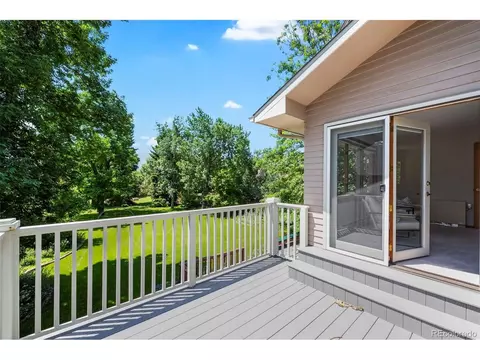918 Juniper Ave, Boulder, CO 80304 photo 24