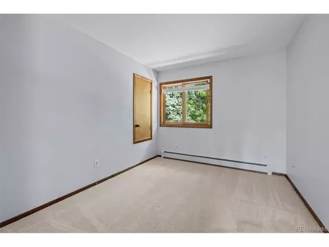 918 Juniper Ave, Boulder, CO 80304 photo 21