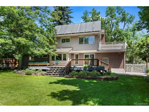 918 Juniper Ave, Boulder, CO 80304 photo 38