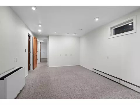 918 Juniper Ave, Boulder, CO 80304 photo 26