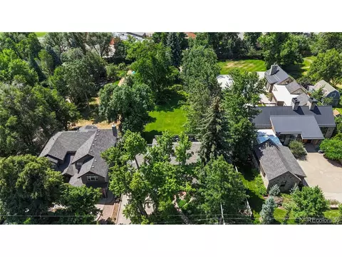 918 Juniper Ave, Boulder, CO 80304 photo 44