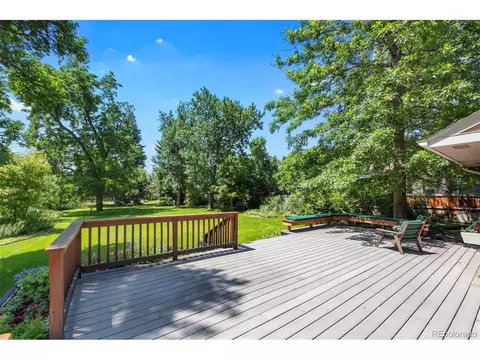 918 Juniper Ave, Boulder, CO 80304 photo 32