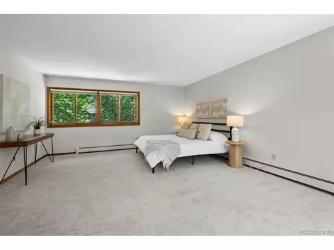 918 Juniper Ave, Boulder, CO 80304 photo 22