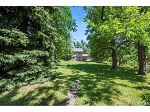 918 Juniper Ave, Boulder, CO 80304 photo 37