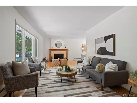 918 Juniper Ave, Boulder, CO 80304 photo 7
