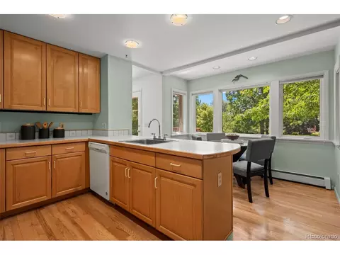 918 Juniper Ave, Boulder, CO 80304 photo 12