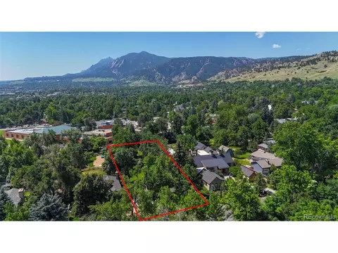 918 Juniper Ave, Boulder, CO 80304 photo 43