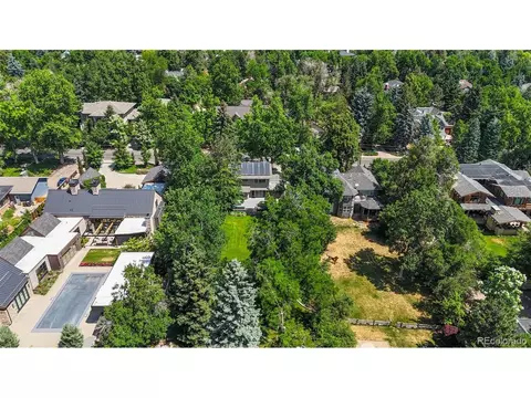 918 Juniper Ave, Boulder, CO 80304 photo 45