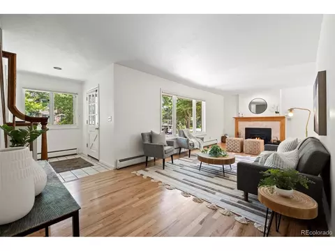 918 Juniper Ave, Boulder, CO 80304 photo 6