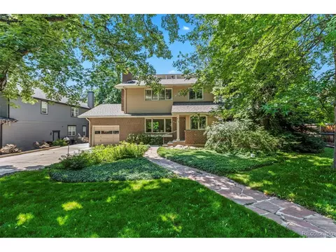 918 Juniper Ave, Boulder, CO 80304 photo 2