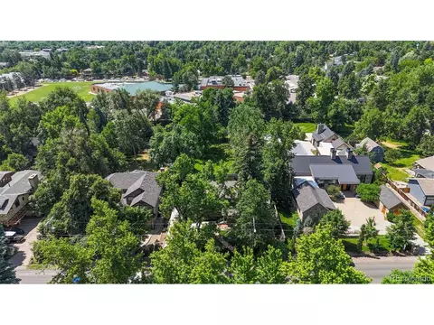 918 Juniper Ave, Boulder, CO 80304 photo 39
