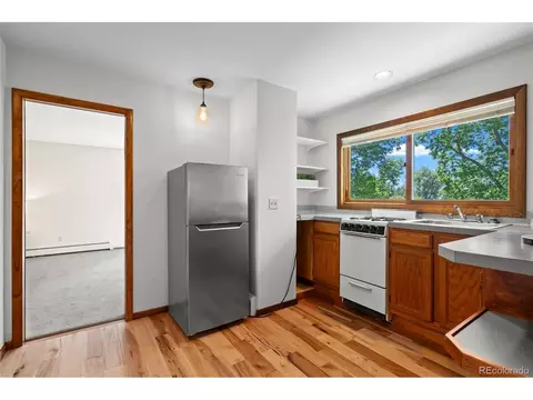 918 Juniper Ave, Boulder, CO 80304 photo 19