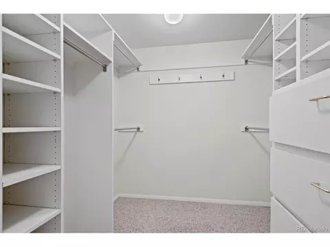918 Juniper Ave, Boulder, CO 80304 photo 28