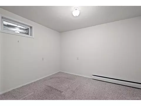 918 Juniper Ave, Boulder, CO 80304 photo 27
