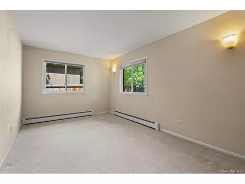918 Juniper Ave, Boulder, CO 80304 photo 15