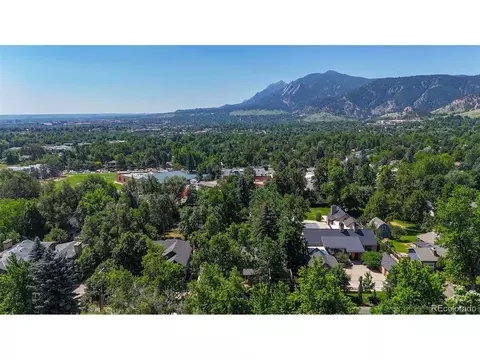 918 Juniper Ave, Boulder, CO 80304 photo 40