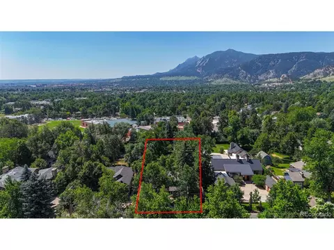 918 Juniper Ave, Boulder, CO 80304 photo 41
