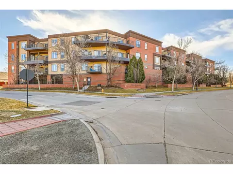 15475 Andrews Dr #318, Denver, CO 80239