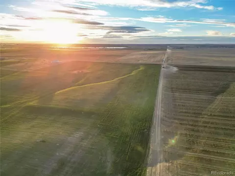 0 County Road 55, Keenesburg, CO 80643