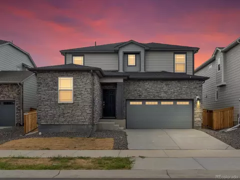 6168 Corral St, Brighton, CO 80603